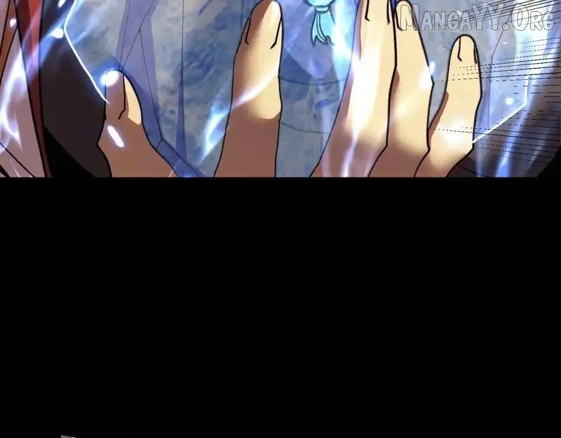Log into the Future Chapter 274 - page 89